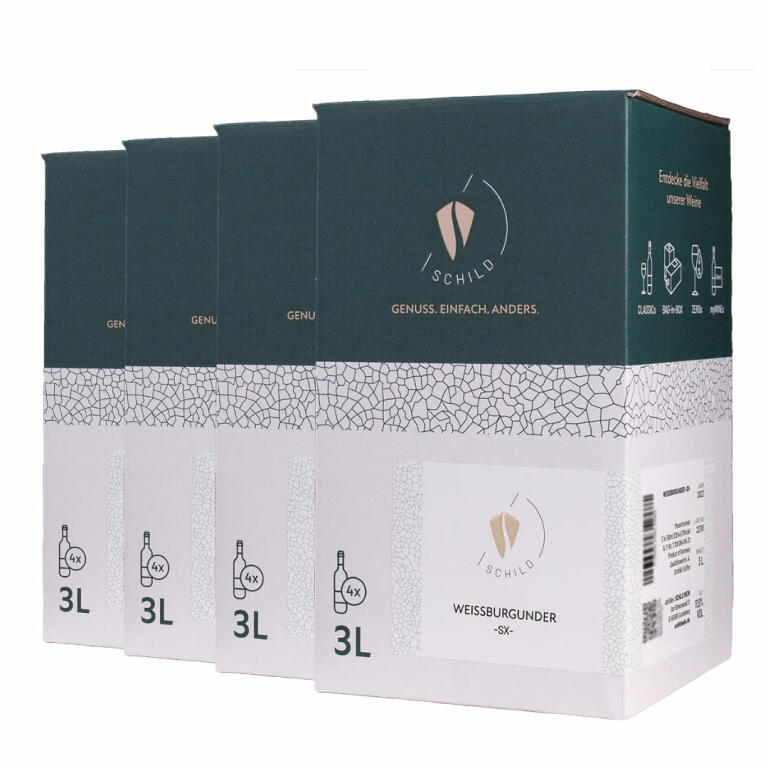 KP-4-BiB-2024-1-Kennenlernpaket-Bib-Trocken