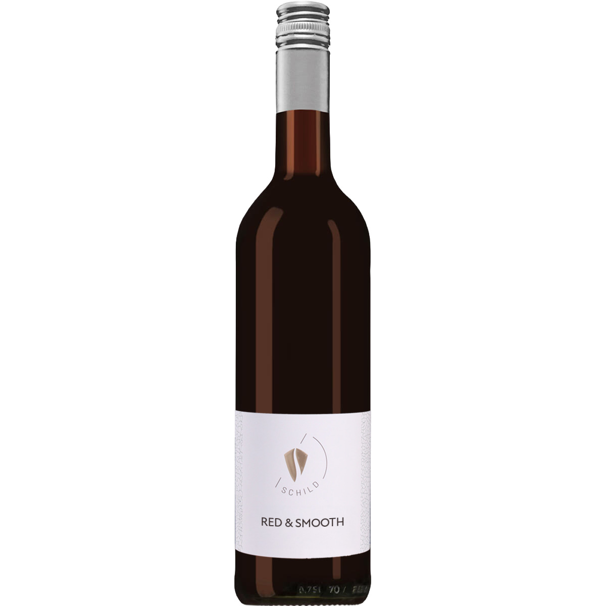 Red & Smooth Rotwein Red & Smooth Rotwein