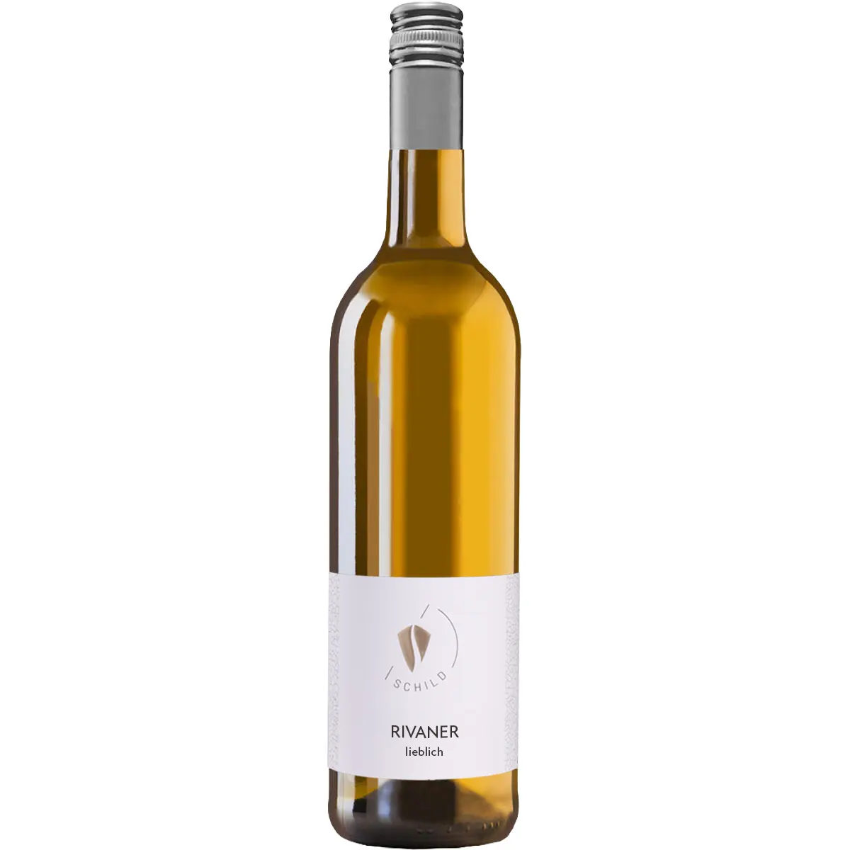 Rivaner Lieblich Weißwein