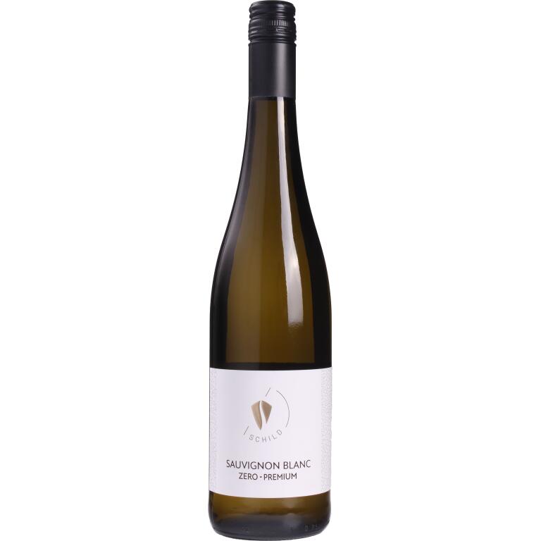 Savignon Blanc Zero Premium Weißwein